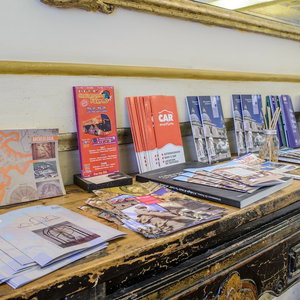 Hotel Locanda Del Gagini cazare Castellammare di Stabia