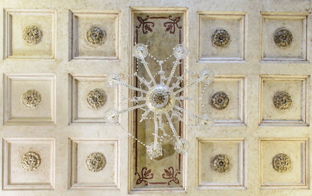 Locanda Del Gagini