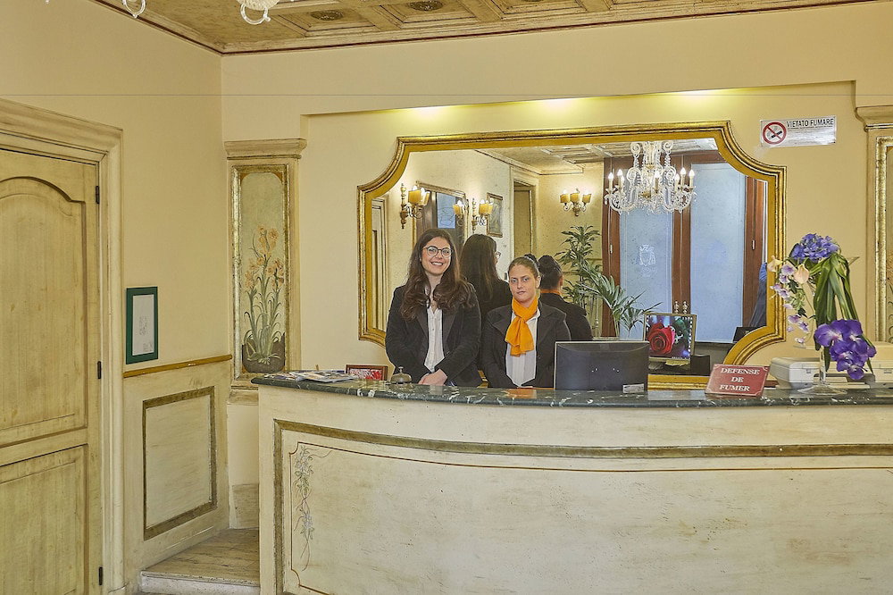 Locanda Del Gagini