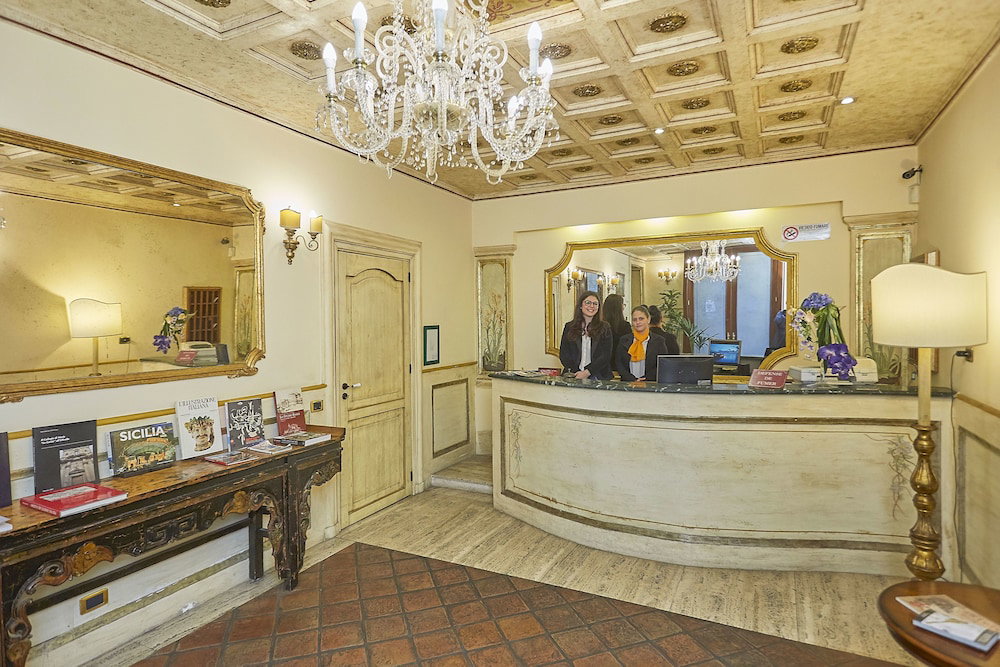 Locanda Del Gagini