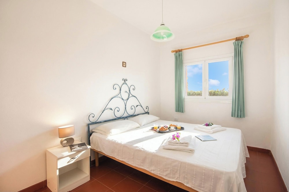 Hotel Monte Majore House 70B