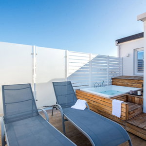 Hotel Vista Sulle Cupole By Wonderful Italy cazare Castellammare di Stabia