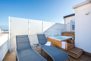 Hotel Vista Sulle Cupole By Wonderful Italy cazare Castellammare di Stabia