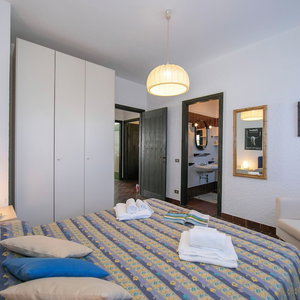 Hotel Residenza La Parusciola: 3 Beds Duplex With Shared Pool cazare Gignese