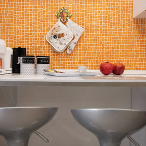 Hotel La Casa Di Nanà Tourist Rental cazare Ficarazzelli-Bagni Italia