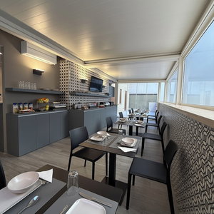 Hotel Wakeapp Tech B&B cazare Reggio Calabria