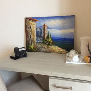 Sejur Artemisia Palace Hotel vacanta Sicilia