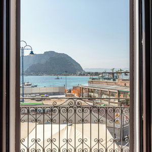 Hotel Gem Of Mondello By Wonderful Italy cazare Sferracavallo