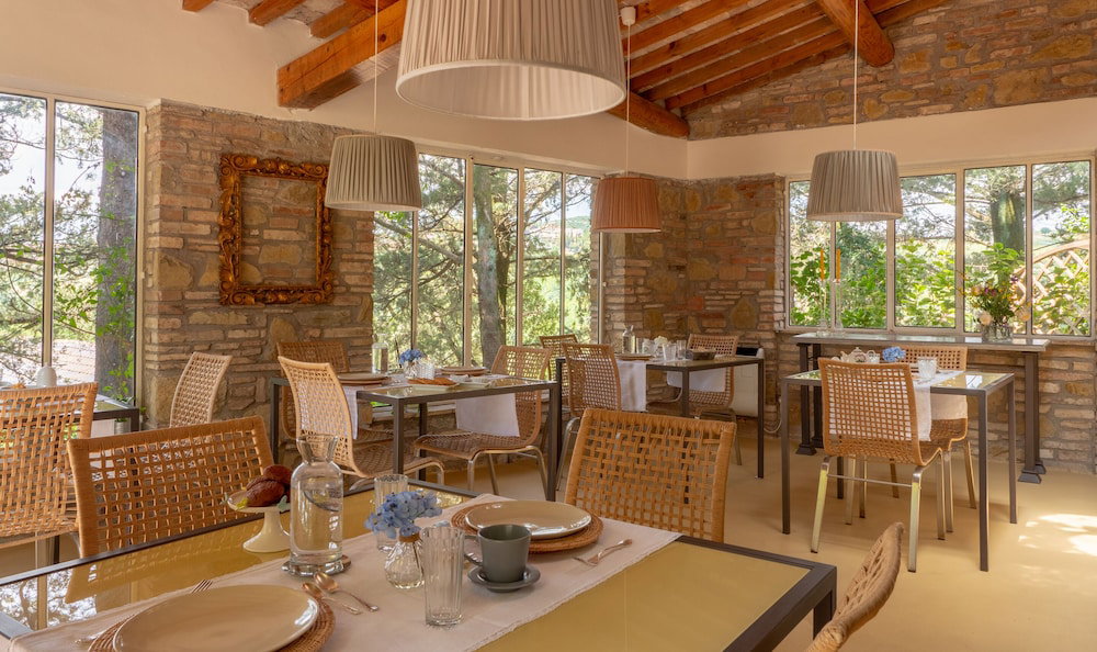 Hotel Casamassima Country Relais