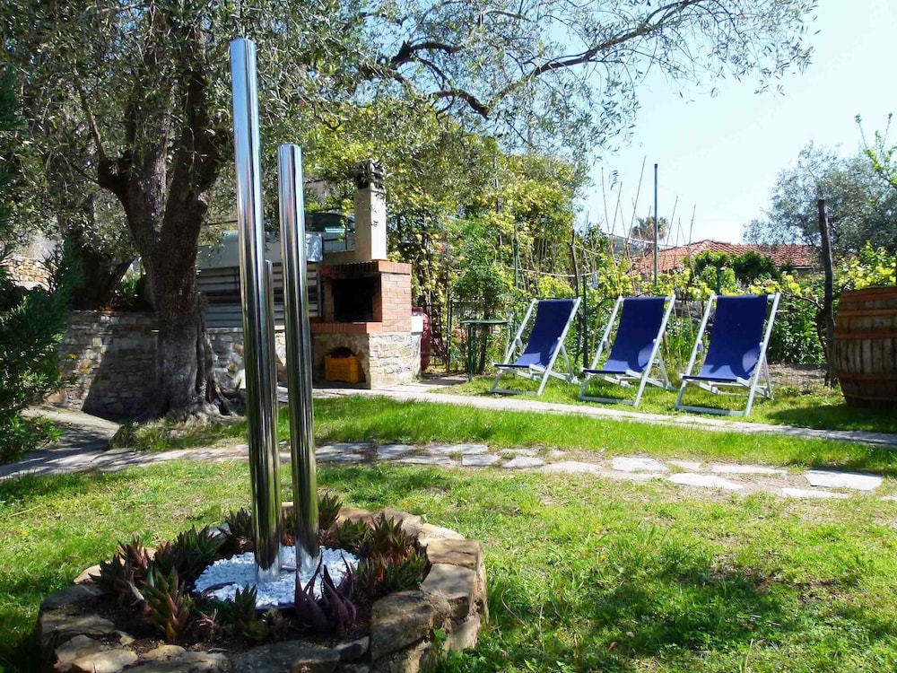 Hotel Agriturismo Un Posto Al Sole