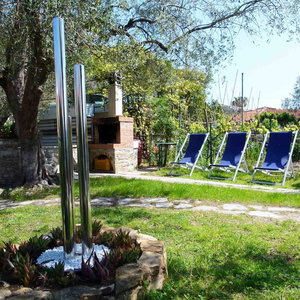 Hotel Agriturismo Un Posto Al Sole cazare Diano San Pietro