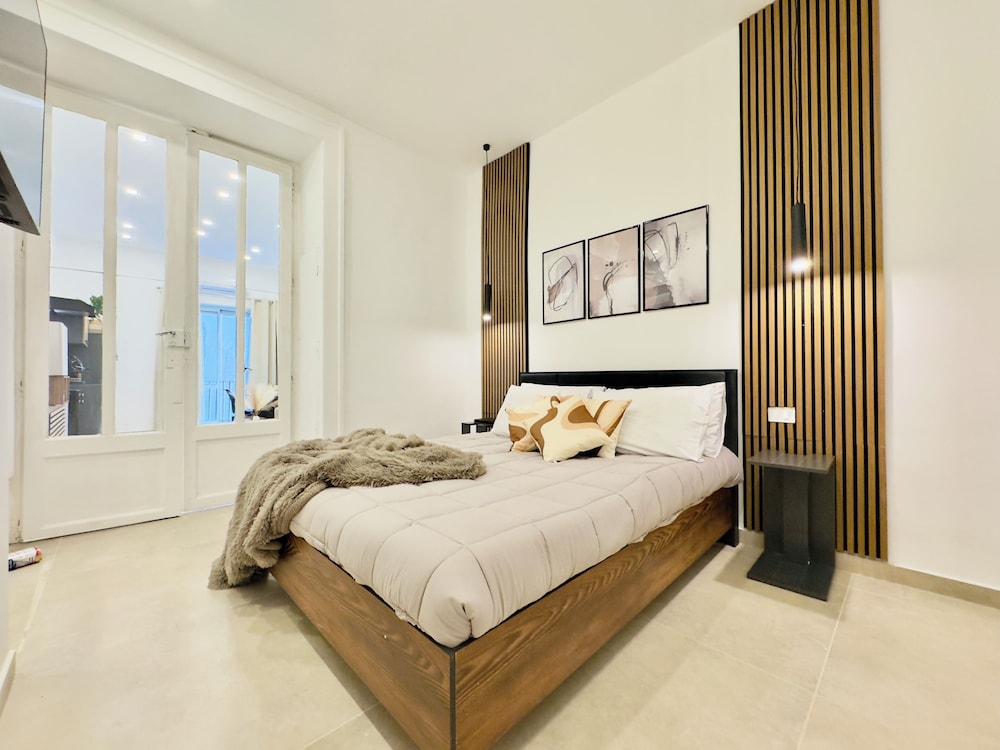 Hotel Nova Plebiscito