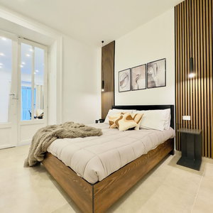 Hotel Nova Plebiscito cazare San Ferdinando