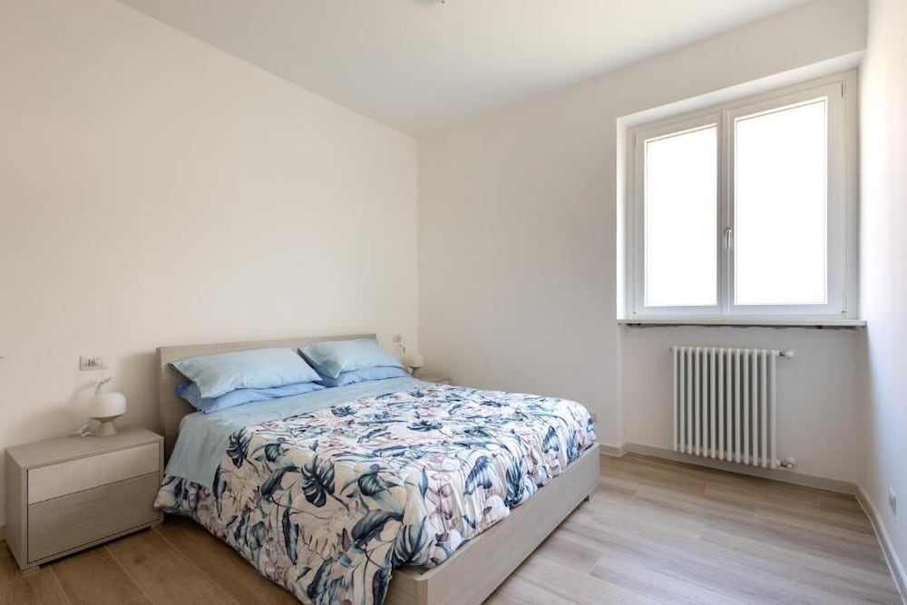 Hotel Stefania Flat - 5 Minuti Dalla Spiaggia