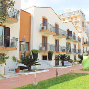 Sejur Casena Dei Colli, Sure Hotel Collection By Best Western vacanta Sicilia