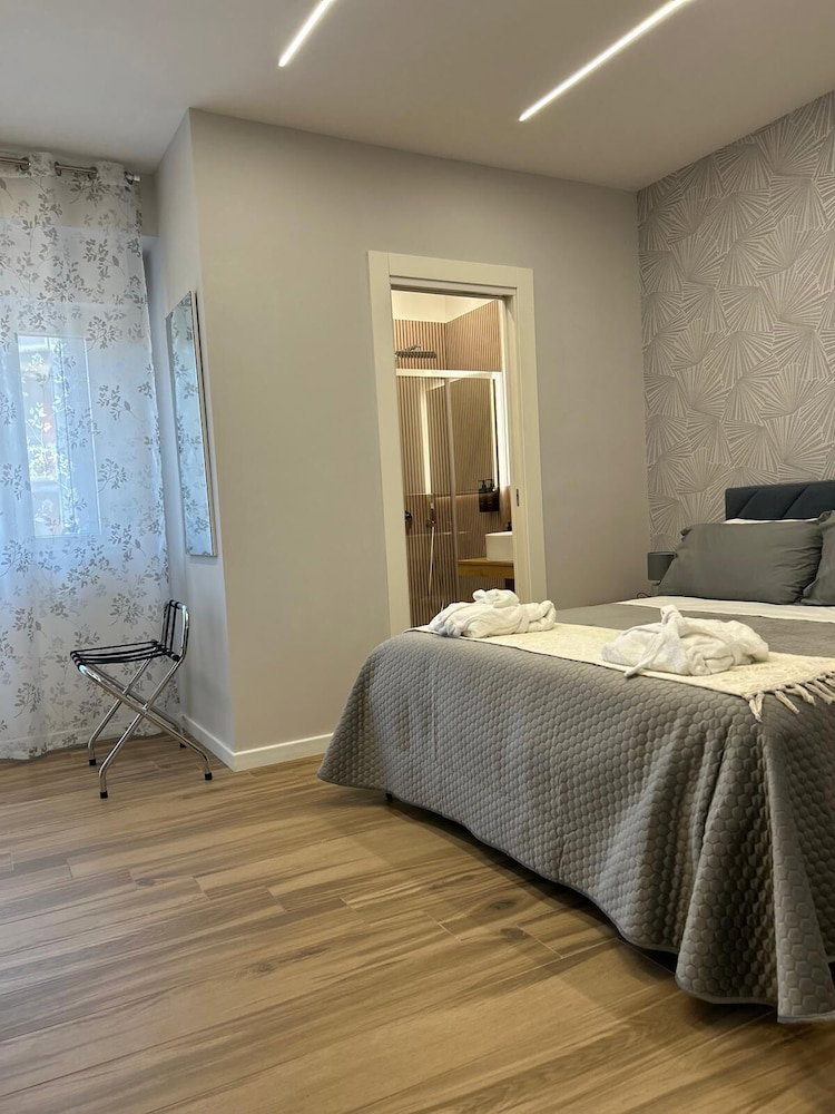 Hotel Anima Est