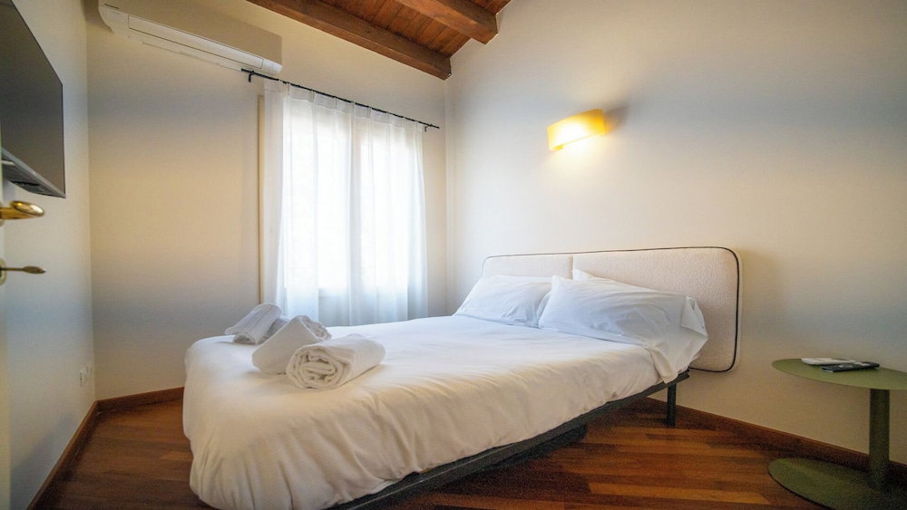 Hotel Solemar Sicilia - Casa Veronica