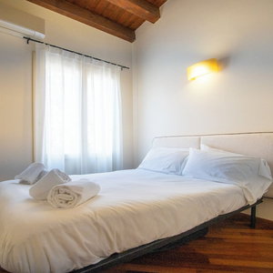 Hotel Solemar Sicilia - Casa Veronica cazare Castellammare di Stabia