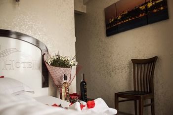 Hotel Grand Esen Hotel