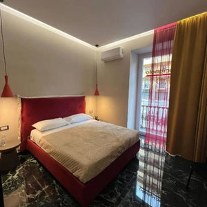 Sejur Lucignolo Rooms vacanta Vasto