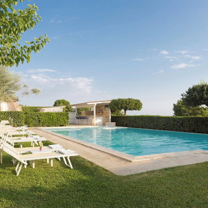 Hotel Montecallini Hotel - Adults Only cazare Patu