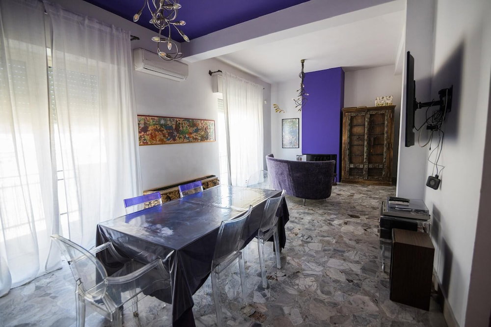 Hotel Al Ventitre'