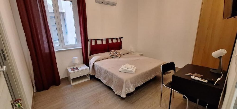 Hotel A Casa Di Giulia
