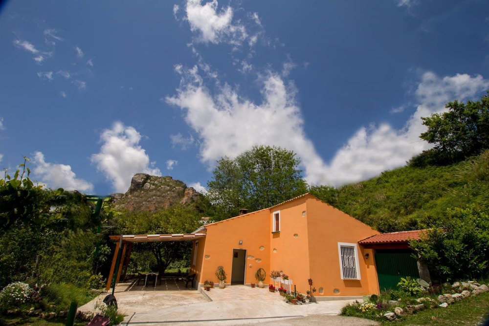 Hotel B&B Benvenuti Al Sud