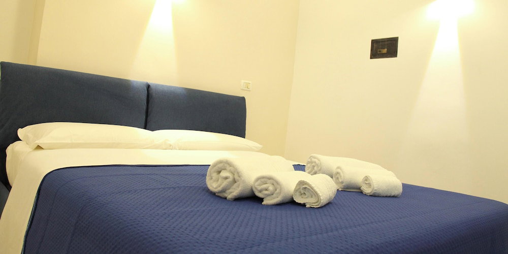 Hotel Viki House