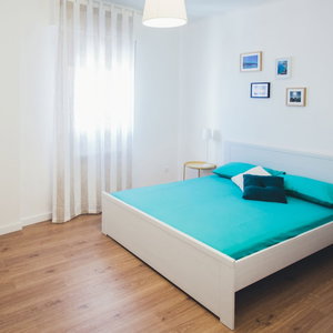 Hotel Mondello Beach Rooms cazare Sferracavallo