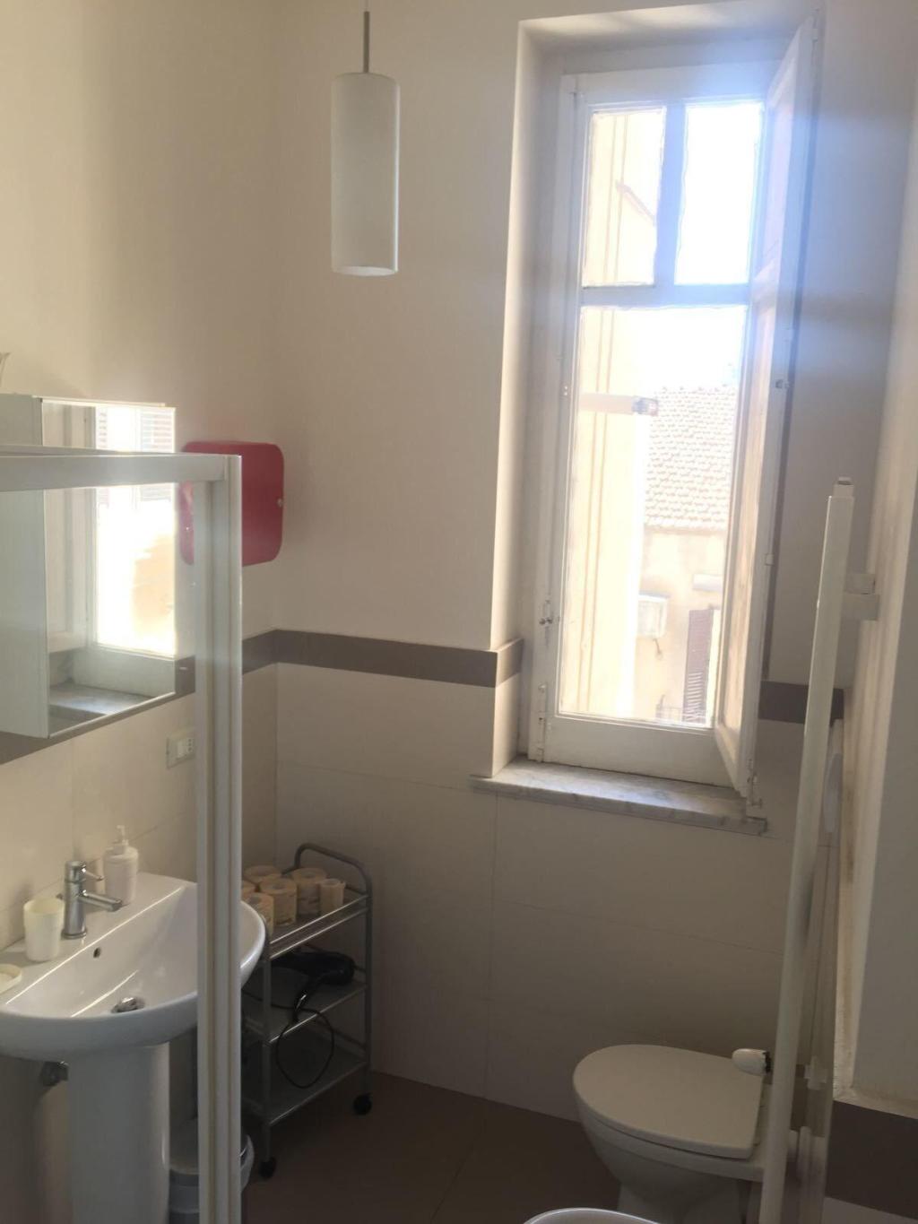 Hotel Liolà Palermo