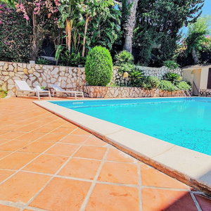 Hotel Domus Dea - Appartamento Afrodite cazare Sferracavallo