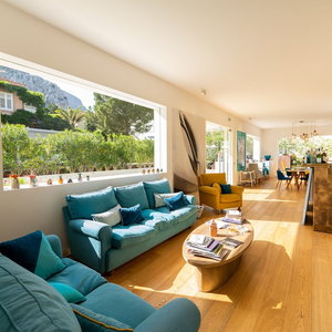 Hotel Unìco Boutique Hotel D'arte cazare Sferracavallo