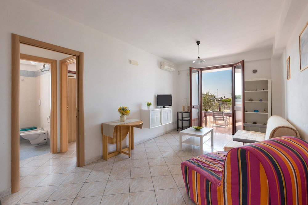 Hotel 1680 Appartamento Blumer By Barbarhouse