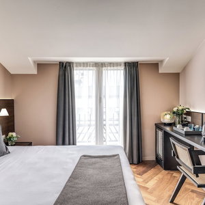 Hotel Plinius Lifestyle Hotel Lake Como cazare Como