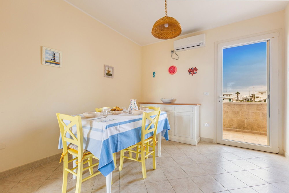 Hotel 3176 Casa La Torre By Barbarhouse