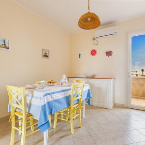 Hotel 3176 Casa La Torre By Barbarhouse cazare Torre San Giovanni