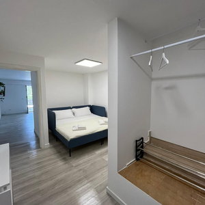 Hotel Porta Addaura cazare Sferracavallo