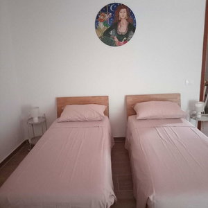 Hotel Rosano 76 cazare Cabella Ligure