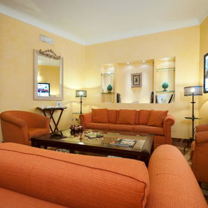 Sejur Hotel Vecchio Borgo vacanta Sicilia
