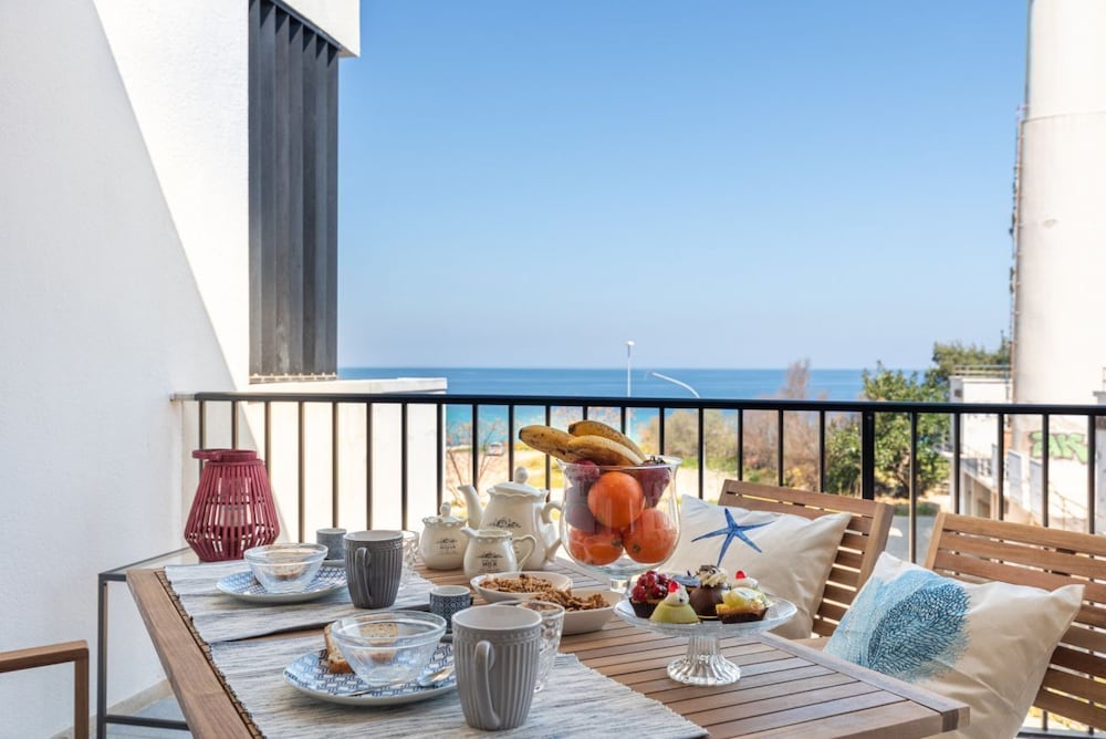 Hotel Mondello Bay - Roosevelt Apartments