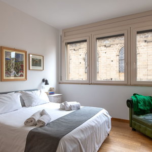 Hotel Cassaro 261 cazare Castellammare di Stabia