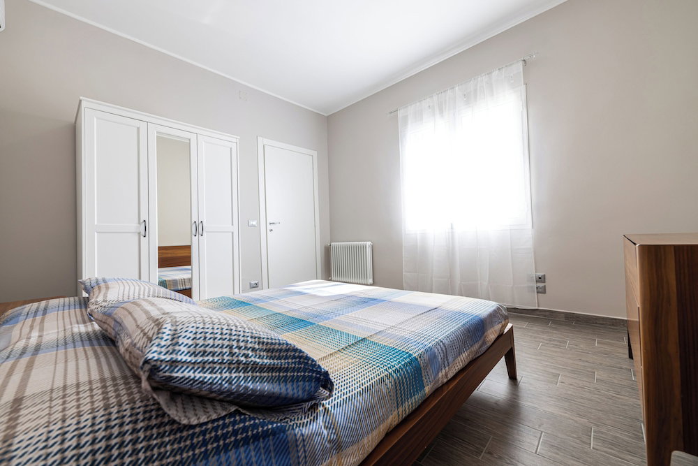 Hotel Le Olive House By Wonderful Italy