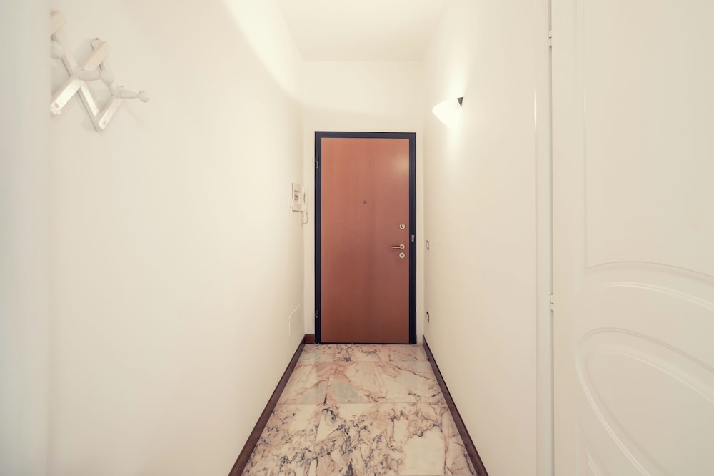 Hotel Sanremo Central Nest By Wonderful Italy