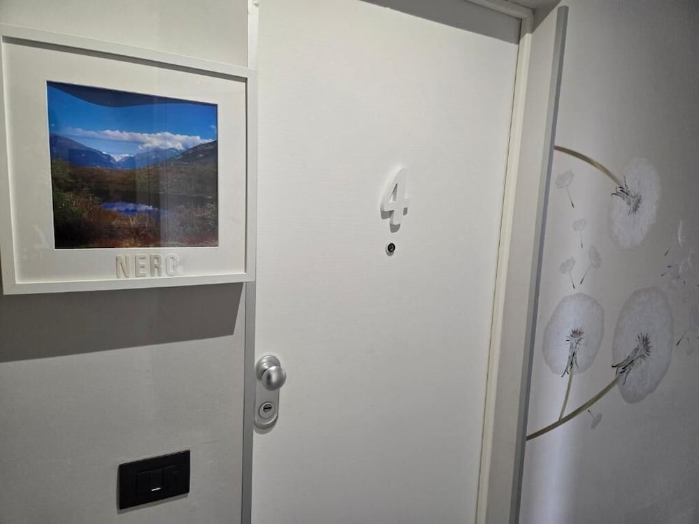 Seven Lakes Aparthotel Rta