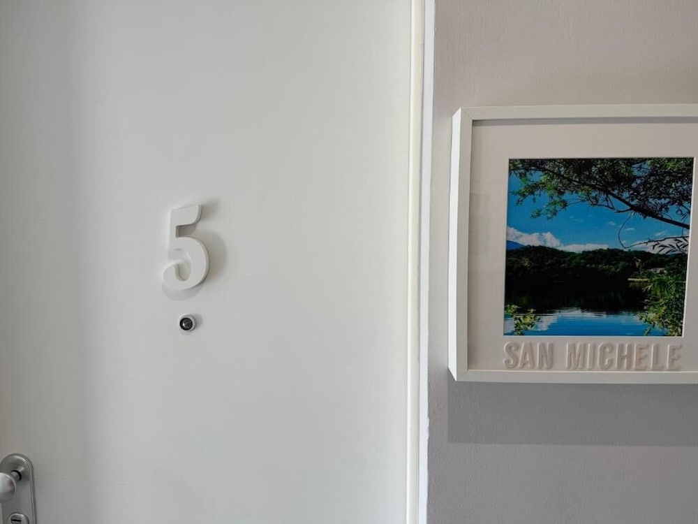 Seven Lakes Aparthotel Rta