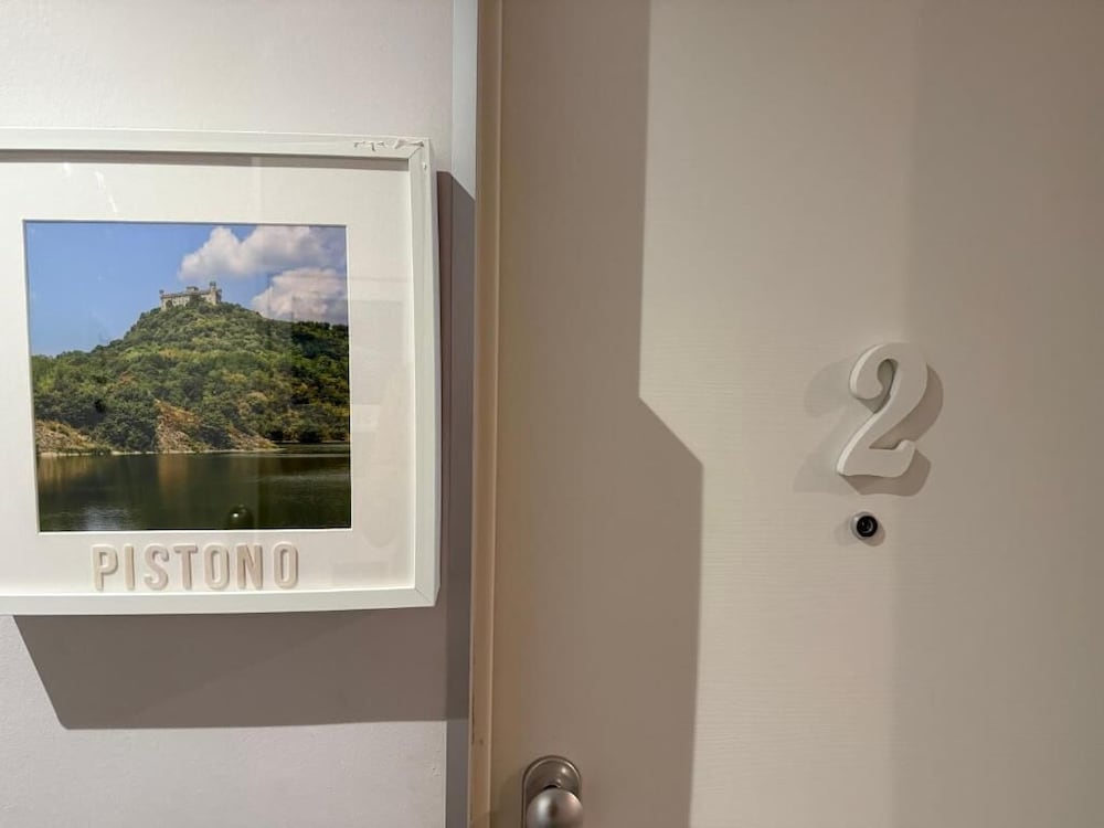 Seven Lakes Aparthotel Rta