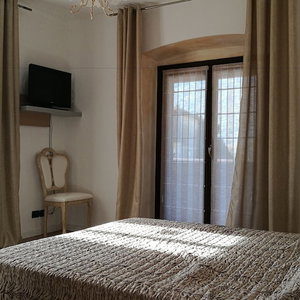 Hotel Le Cicogne cazare Rovereto