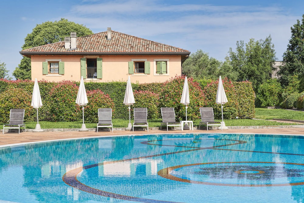 Hotel Active Hotel Paradiso
