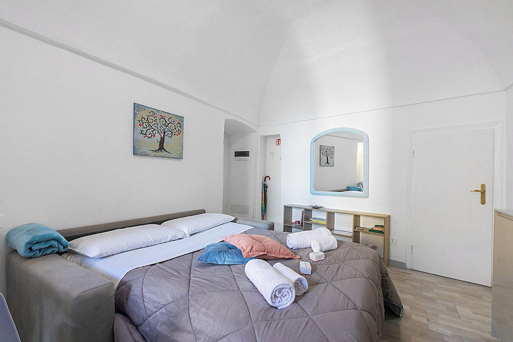 Hotel Casa Di Ta' In Sanremo Historic Centre